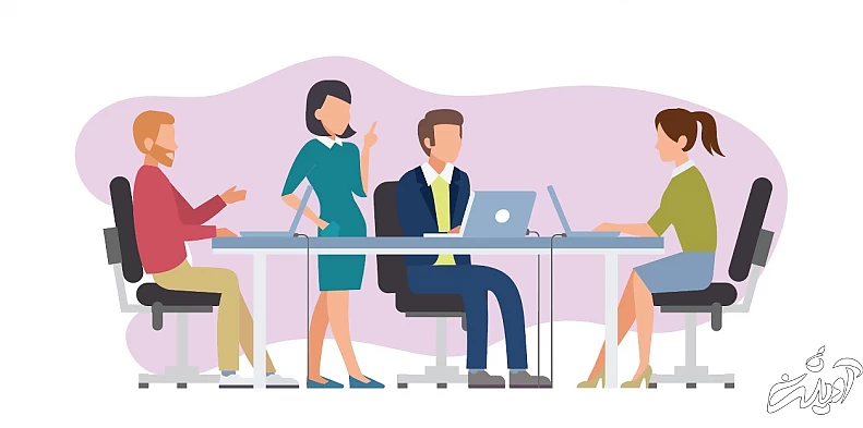 برقراری ارتباط با مخاطبان و کاربران برای بیشتر دیده شدن در اینستاگرام